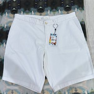 Mens Robert Graham Shorts